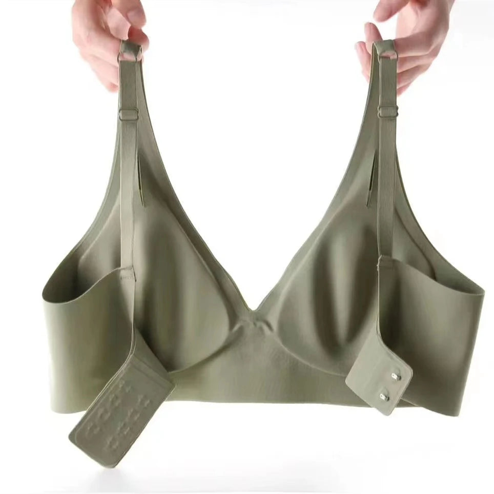 Everyday Comfort V-Shape Support