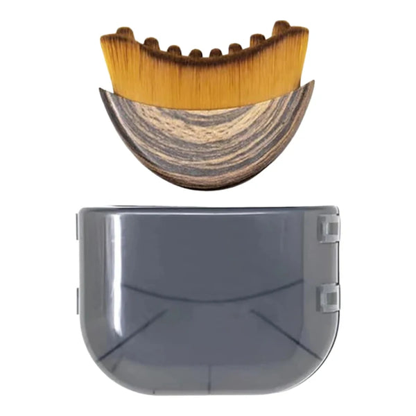 ContourLift Facial Brush