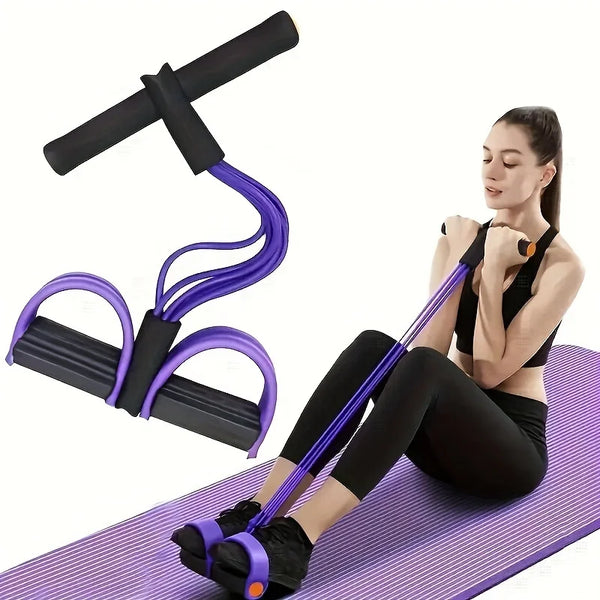 PowerLoop Fitness Tube