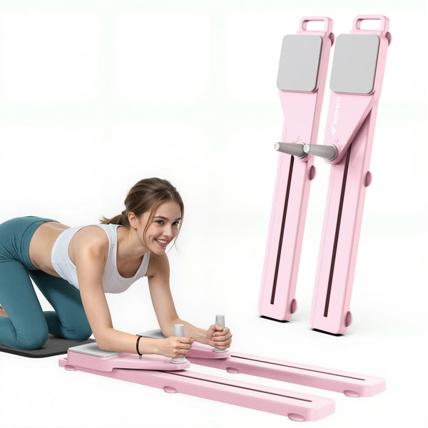 CorePro Portable Pilates Board