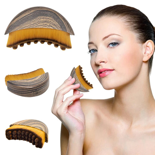 ContourLift Facial Brush